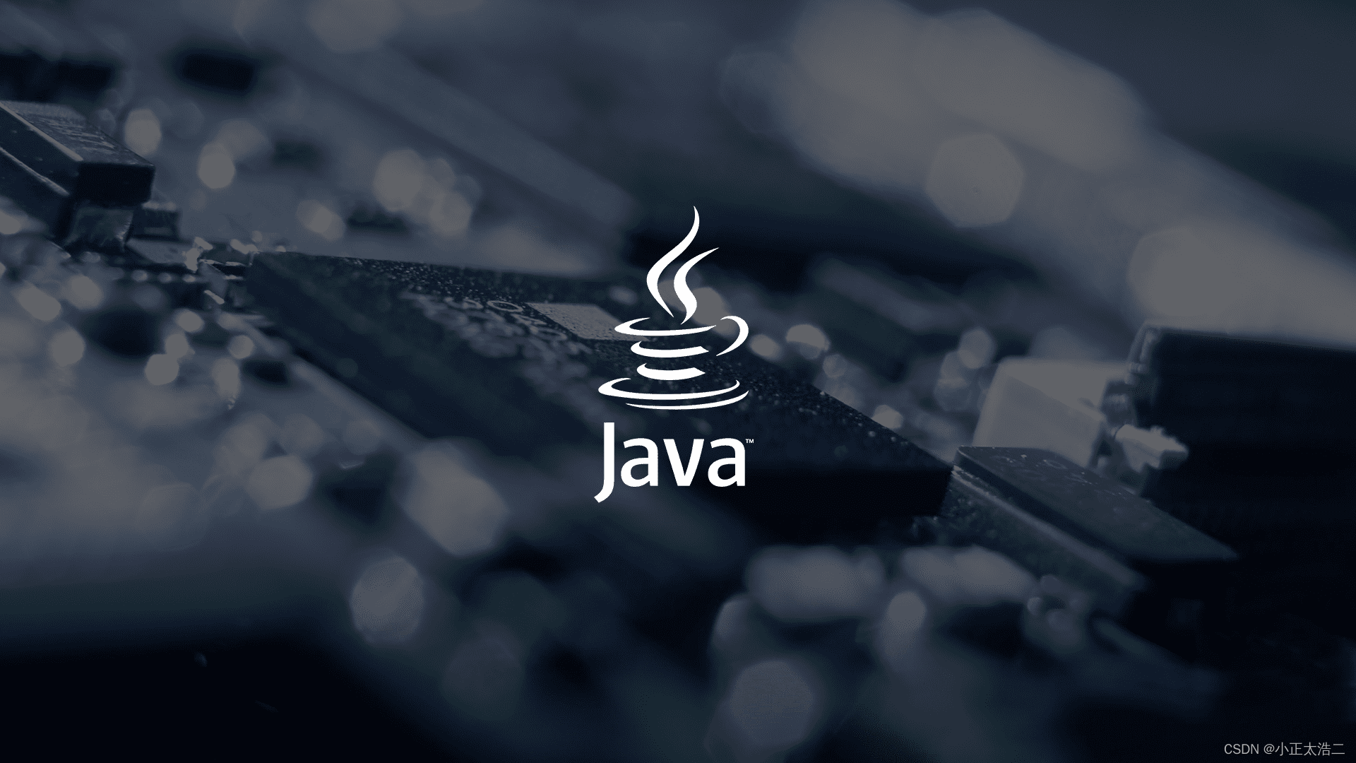 Debian 使用清华源安装 JDK 21 完整教程-萌狐星球 · MengFox Planet