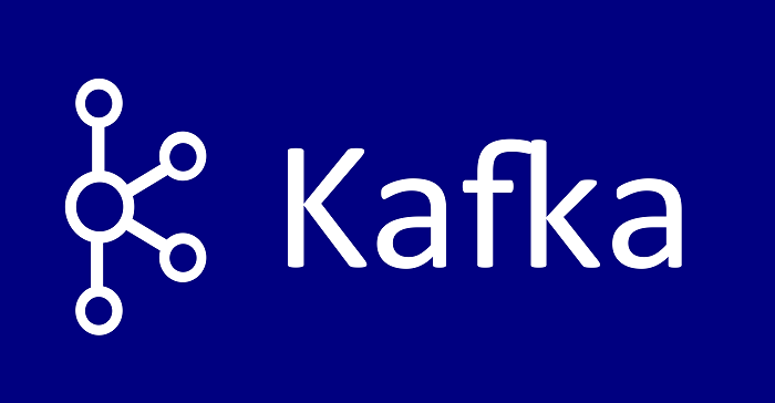 Kafka 正式生产环境部署实战笔记：KRaft + SSL + ACL + 独立管理机-萌狐星球 · MengFox Planet