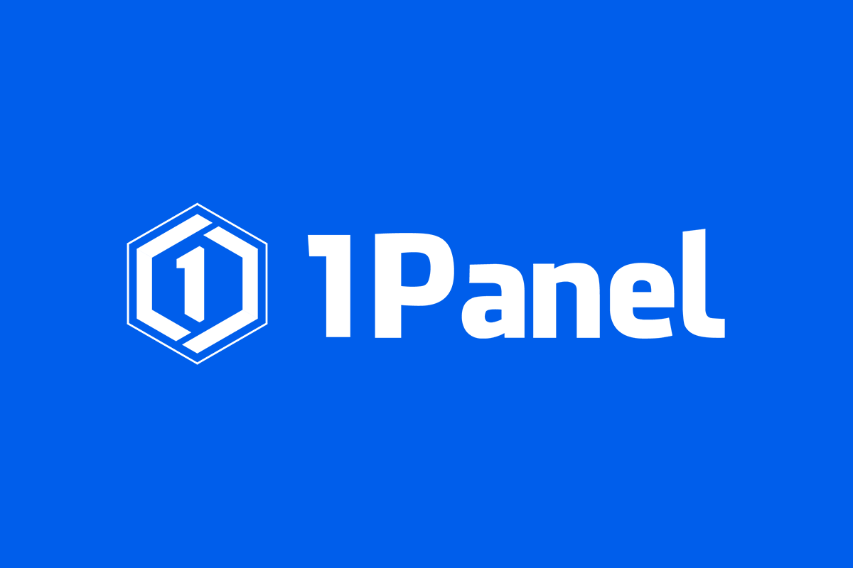 1Panel AppSync 零基础上手指南：让你的多台服务器「商店自动同步」-萌狐星球 · MengFox Planet