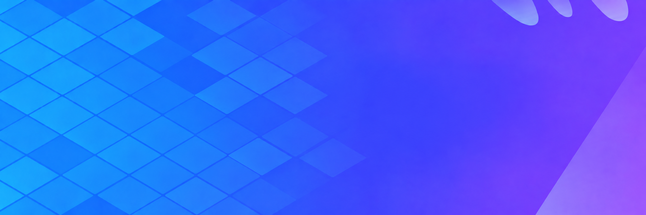 萌狐星球 MengFox Planet - 博客·社区·灵感分享与创作者交流聚落
